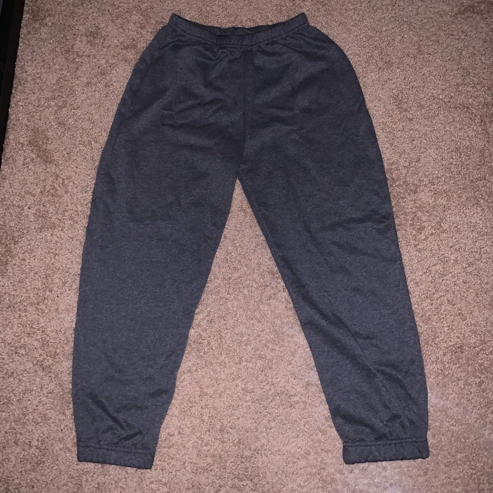 PrettyLittleThing Petite Joggers